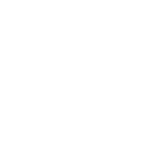 uniformes reyes